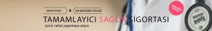 Nasıl Sağlık Sigortası Teklifi Alabilirim ?