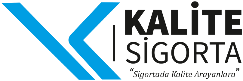 Sağlık Sigortası / Kalite Sigorta
